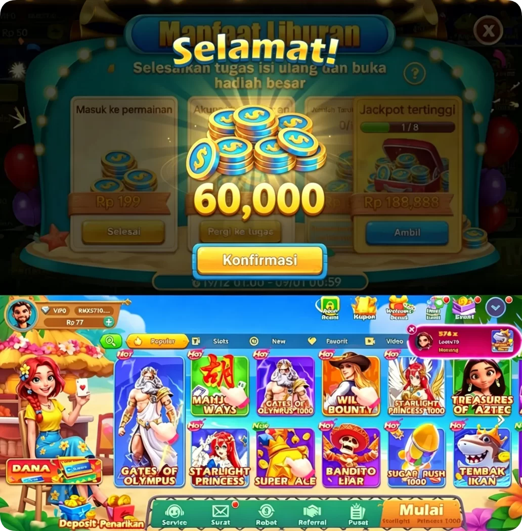 limatogel Masuk - limatogel Resmi